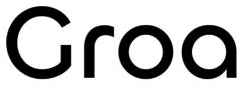 Groa