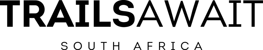 Trailsawait wordmark