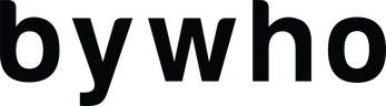 bywho